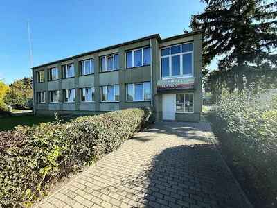 Maria. Usługi hotelarskie - Noclegi Maria